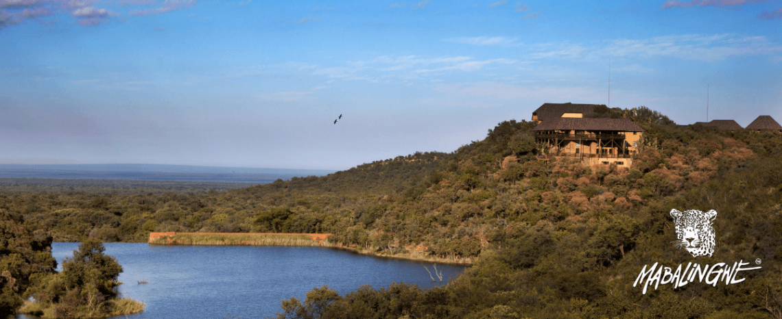 Your Resort Stories: Hoffie Hofmeyr’s Story