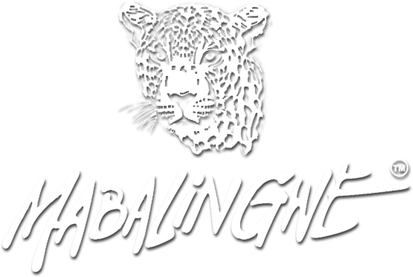 Mabalingwe Nature Reserve