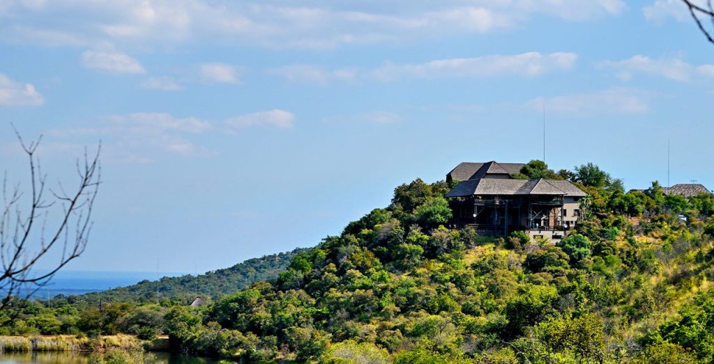 The Story of Mabalingwe: A Look into the Reserve’s History